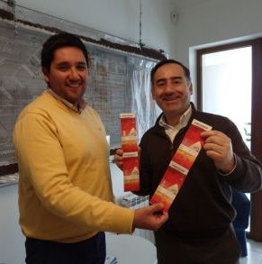 Entrega_de_Entradas_8.jpg