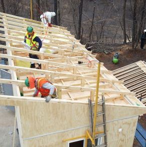 Entrega_de_Vivienda_230.jpg
