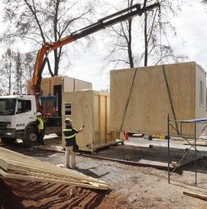 Entrega_de_Vivienda_90.jpg