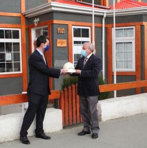Entrega_de_casco_CChC_Punta_Arenas_07_08_2020_(50).JPG