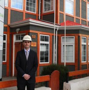 Entrega_de_casco_CChC_Punta_Arenas_07_08_2020_(62).JPG