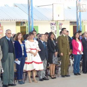 Entrega_paneles_solares_(1).jpg