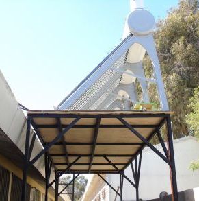 Entrega_paneles_solares_(10).jpg