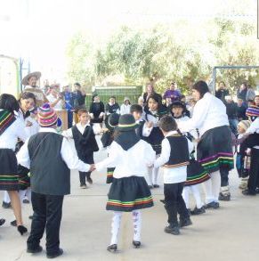 Entrega_paneles_solares_(2).jpg