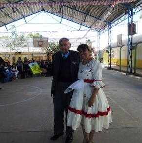 Entrega_paneles_solares_(5).jpg