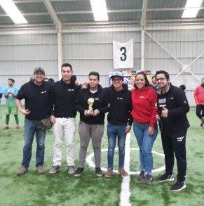 Equipo_Fair_Play_Ferreval.jpg