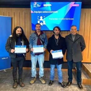 Equipo_Ganador_Paredes_Inalámbricas.jpeg