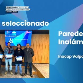 Equipo_Ganador_Paredes_Inalámbricas_con_gráfica.jpg