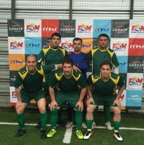 Equipo_Mutual_de_Seguridad.JPG