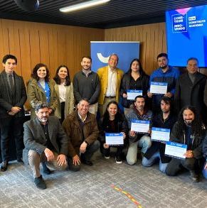 Equipos_seleccionados_Valparaíso_y_Jurado.jpeg
