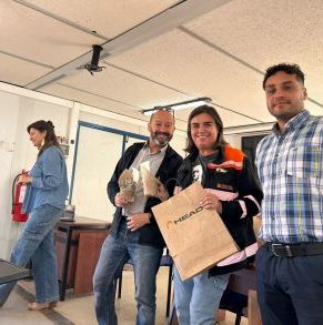 Erres_Día_Mujer_4.jpg