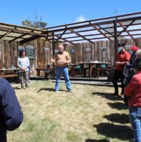 Estancia_Olga_Teresa_08012022_Mundo_Socios_CChC_Punta_Aren_(23).JPG