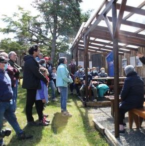 Estancia_Olga_Teresa_08012022_Mundo_Socios_CChC_Punta_Aren_(45).JPG
