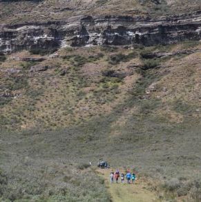 Estancia_Olga_Teresa_08012022_Mundo_Socios_CChC_Punta_Aren_(50).JPG