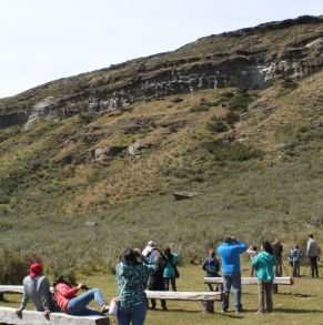 Estancia_Olga_Teresa_08012022_Mundo_Socios_CChC_Punta_Aren_(56).JPG