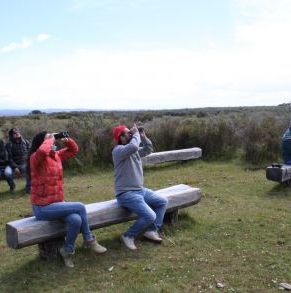 Estancia_Olga_Teresa_08012022_Mundo_Socios_CChC_Punta_Aren_(74).JPG