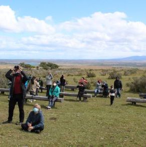 Estancia_Olga_Teresa_08012022_Mundo_Socios_CChC_Punta_Aren_(78).JPG