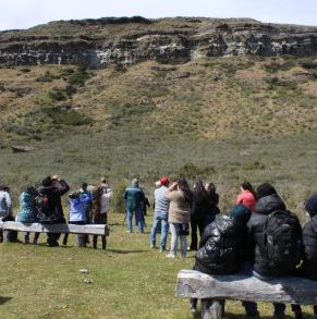 Estancia_Olga_Teresa_08012022_Mundo_Socios_CChC_Punta_Aren_(80).JPG