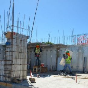 Etapa_Laboral_Cimientos_1.jpg