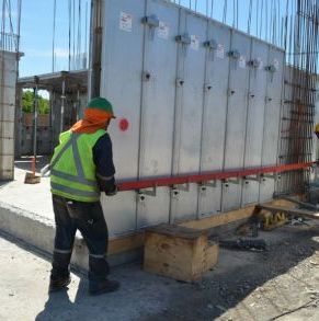 Etapa_Laboral_Cimientos_4.jpg