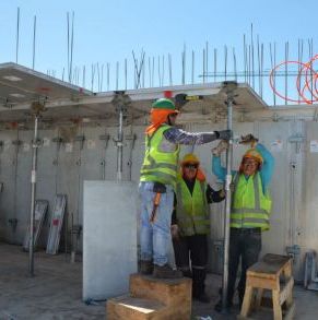 Etapa_Laboral_Cimientos_5.jpg