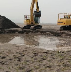 Excavadora_Rio_Itata3.jpeg