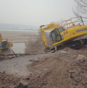 Excavadora_Rio_Itata4_(1).jpeg