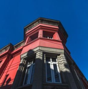 ExploraOsorno_3.jpg