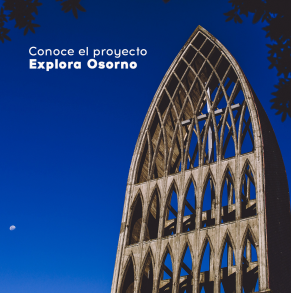 ExploraOsorno_4.png