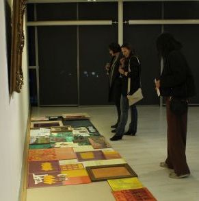 Exposición_7_Catalina_Flaño_22_05_2024_(20).JPG