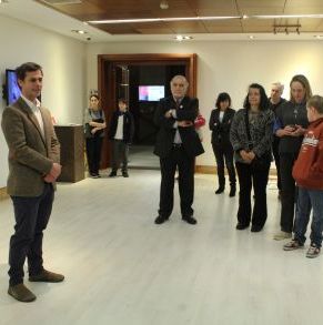 Exposición_7_Catalina_Flaño_22_05_2024_(27).JPG