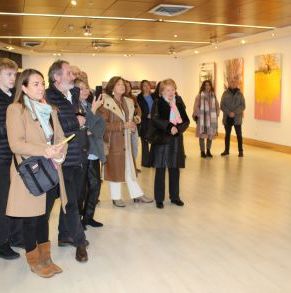Exposición_7_Catalina_Flaño_22_05_2024_(33).JPG