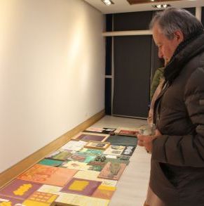 Exposición_7_Catalina_Flaño_22_05_2024_(40).JPG