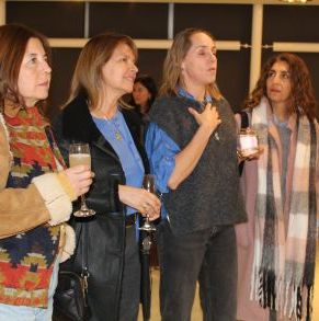 Exposición_7_Catalina_Flaño_22_05_2024_(41).JPG