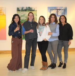 Exposición_7_Catalina_Flaño_22_05_2024_(44).JPG
