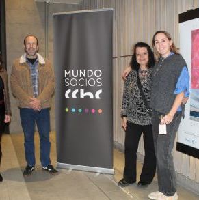 Exposición_7_Catalina_Flaño_22_05_2024_(46).JPG