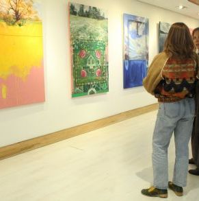 Exposición_7_Catalina_Flaño_22_05_2024_(7).JPG