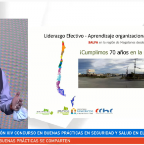 Exposición_Salfa_en_Premiación_(1).PNG