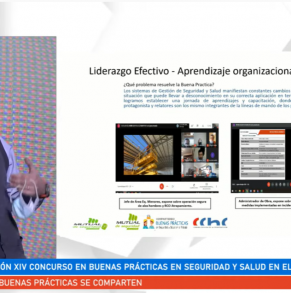 Exposición_Salfa_en_Premiación_(2).PNG