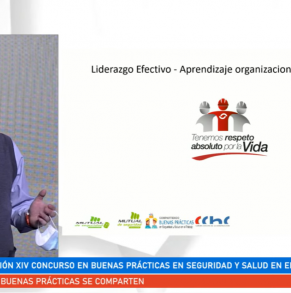 Exposición_Salfa_en_Premiación_(3).PNG