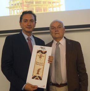Exposición_sobre_Reforma_Laboral_CChC_(4).JPG