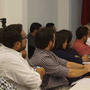 Exposición_sobre_Reforma_Laboral_CChC_(5).JPG