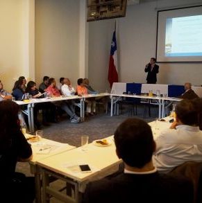 Exposición_sobre_Reforma_Laboral_CChC_(6).jpg