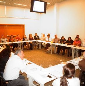 Exposición_sobre_Reforma_Laboral_CChC_(7).jpg