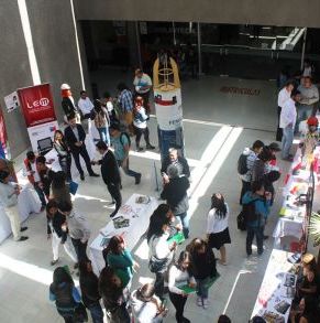 FERIA_DE_PROVEEDORES_1.jpg
