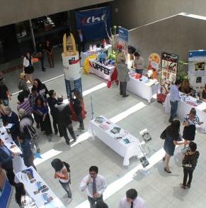 FERIA_DE_PROVEEDORES_2.jpg