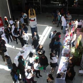 FERIA_DE_PROVEEDORES_3.jpg