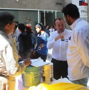 FERIA_DE_PROVEEDORES_5.jpg