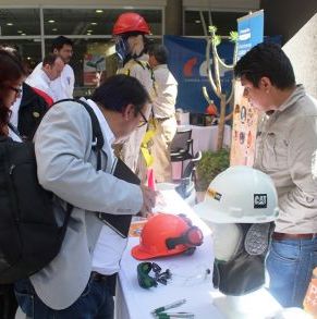 FERIA_DE_PROVEEDORES_6.jpg