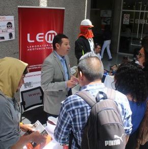 FERIA_DE_PROVEEDORES_7.jpg